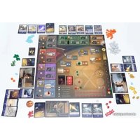 Настольная игра Lavka Games Дюна. Империя ДСИ001