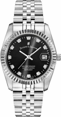 Jacques du Manoir Inspiration NRO.05