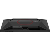 Игровой монитор AOC 24G42E