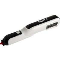 Термоклеевой пистолет WATT WGG-4 26.004.200.00 в Бресте