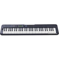 Синтезатор Casio CT-S300 в Бобруйске