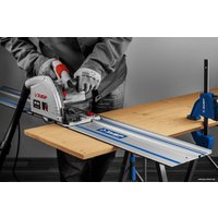 Направляющая шина Зубр Профессионал ППШ-300 32332-3