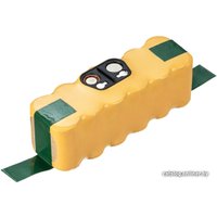 Аккумулятор Pitatel VCB-002-IRB.R500-25M 2.5Ah, 14.4V