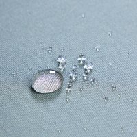 Скатерть Santalino 850-752-22