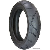 Шины для скутера/мопеда Петрошина Л-372 120/70-12 56M Front/Rear