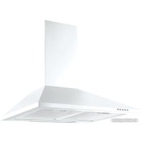 Кухонная вытяжка Making Oasis Everywhere KB-50W