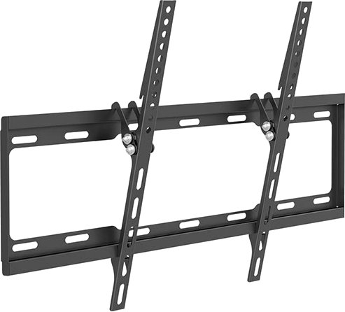 

Кронштейн для телевизора Arm Media Steel-2