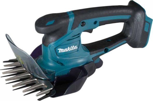 

Садовые ножницы Makita DUM604Z
