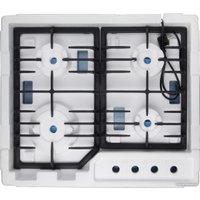 Варочная панель Konigin Blaze 604 IVW