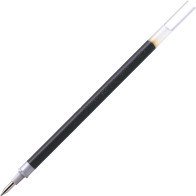 

Стержень гелевый Pilot BLS-G1-5 B (черный)