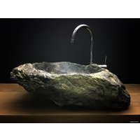 Умывальник Arkenstone Serpens