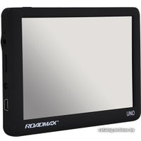 Навигатор Roadmax Uno [MS-5]