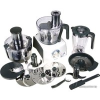 Кухонный комбайн Philips HR7775