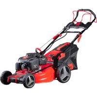 Газонокосилка Fubag FPL 53 SMF ES 46285