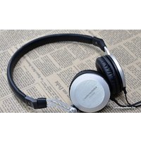 Наушники Audio-Technica ATH-ES88