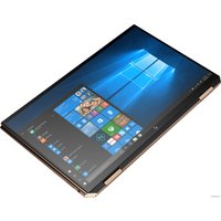 Ноутбук 2-в-1 HP Spectre x360 13-aw0014ur 8XL31EA