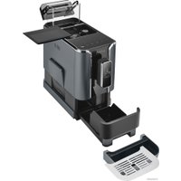 Кофемашина Amica CT 5013 Barista