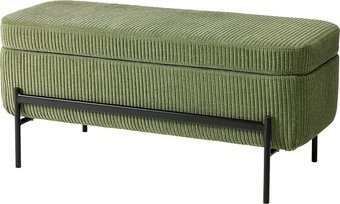 Банкетка Ikea Valtorp 40570239