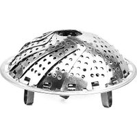 Вставка-пароварка Mayer&Boch 40596