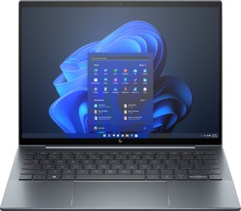 HP Dragonfly G4 819Z6EA