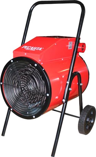 Ресанта ТЭП-15000К