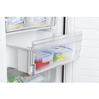 Холодильник ATLANT ХМ-4024-000