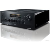 Сетевой ресивер Yamaha R-N2000A (черный)