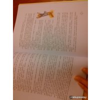 Книга издательства Махаон. Приключения Эмиля из Леннеберги (Линдгрен А.)