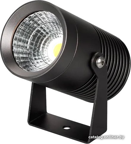 Уличный прожектор Arlight ALT-RAY-R61-15W Warm3000 032557