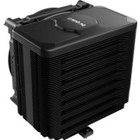 Кулер для процессора be quiet! Dark Rock 5 BK035