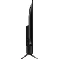 Телевизор iFFALCON 43U65