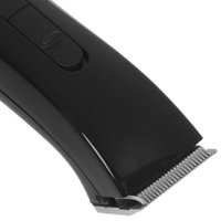 Машинка для стрижки волос Jaguar J-Cut One