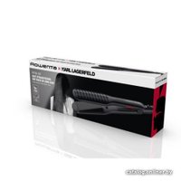 Выпрямитель Rowenta Karl Lagerfeld SF466LF0
