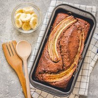 Форма для выпечки Tefal Delibake J1640174