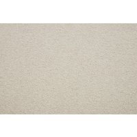 Угловой диван Moon Family Сеул 017 80562465