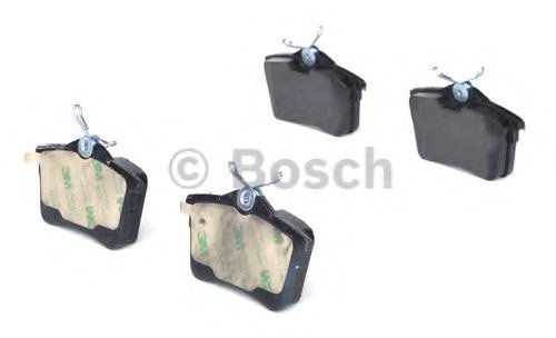 

Bosch 0986494304