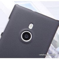 Чехол для телефона Nillkin D-Style для Nokia Lumia 925