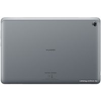 Планшет Huawei MediaPad M5 lite BAH2-W19 32GB (серый)