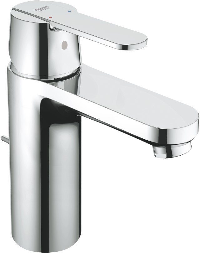 

Смеситель Grohe Get M-Size 23454000