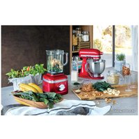 Стационарный блендер KitchenAid Artisan K400 5KSB4054ECA
