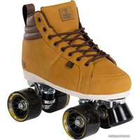 Роликовые коньки Chaya Voyager 810669 (р. 37)