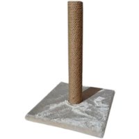 Когтеточка ЭкоКомфорт Столбик