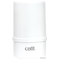 Гребень-расческа Catit H400104