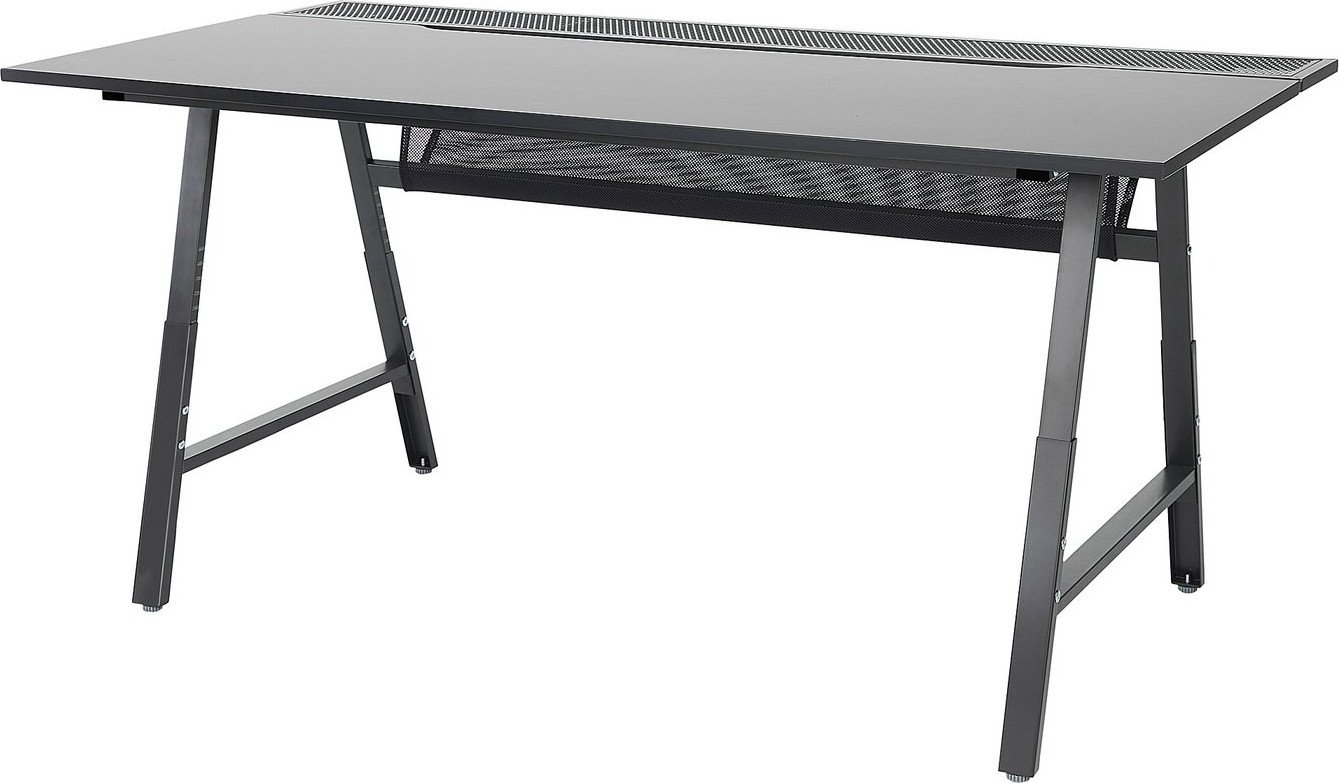Геймерский стол Ikea Utespelare 80507627