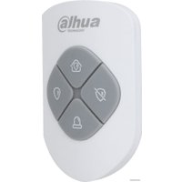 Пульт ДУ Dahua DHI-ARA24-W2