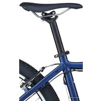 Велосипед Specialized Myka 26 (2013)