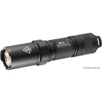 Фонарь Nitecore MT1A