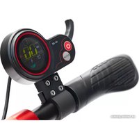 Электросамокат Kugoo Kirin X1 в Бресте