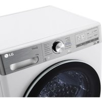 Сушильная машина LG DC10V9V9E