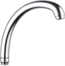 

Излив G.Lauf UCG-3249B